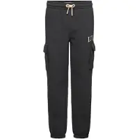 Levi's Jogging enfant CARGO JOGGER garcons - Noir - 14 ans