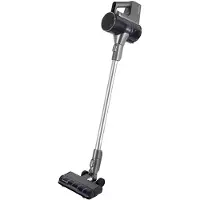 Heinner Aspirateur Vertical Hsvc-Mbd25.9S