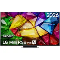 LG 65MRGB88B9B (2026)