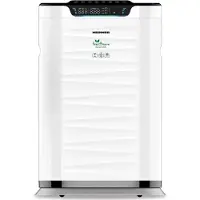 Heinner HPA-600WIFI