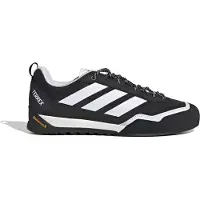 Adidas Chaussures de randonnée Terrex