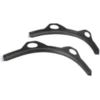 Troy Lee Designs Rembourrage Intérieur A3 Tld