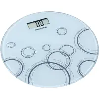 Heinner HBS-WH150R (150 kg)