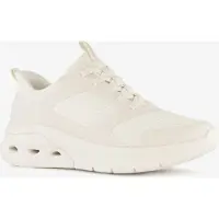 SKECHERS Chaussures 117626OFWT