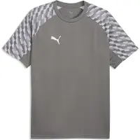 Puma Maillot teamLIGA26 Flock : - Taille : S