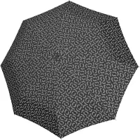 Reisenthel Parapluie Pocket Duomatic