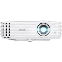 Acer H6555bdki Fullhd Projector Argenté One Size / EU Plug 220V