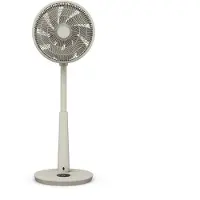 Duux Whisper 3 Greige