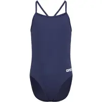 Arena Maillot De Bain Team Challenge Solid