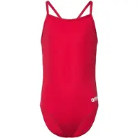 Arena Maillot De Bain Team Challenge Solid