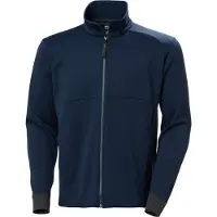 Helly Hansen Veste Tech