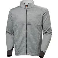 Helly Hansen Veste Tech