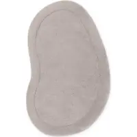 Villeroy & Boch Kari (200 x 125 cm)
