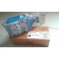 Ricoh 841101 - Cyan - Toner