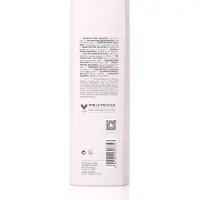 Kerasilk Essentials Shampooing Redensifiant 250 ml