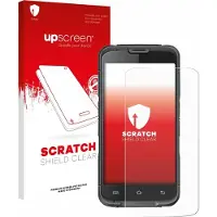 Upscreen Scratch Shield Protection