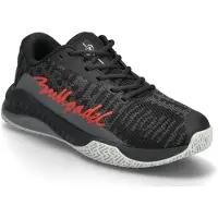 Bullpadel Ionic 26v Padel Shoes Gris EU 46 Homme