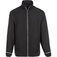 Endurance Veste Lessend