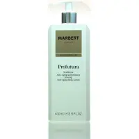 Marbert Milch Body Care Profutura Firming Anti-Aging Body Lotion