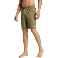 Adidas Maillot de Bain Essentials 8-Inch Hommes