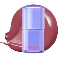 NUSE Care Liptual nawilżający tint do ust 07 Tanned Hour 4,5g (07 Tanned Hour)