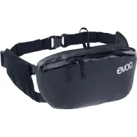Evoc Sac Banane Hip Pouch 3d Wp