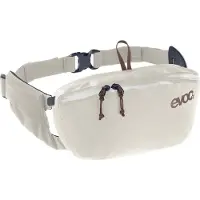 Evoc Sac Banane Hip Pouch 3d Wp