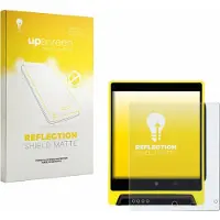 Upscreen Reflection Shield Protection Mat