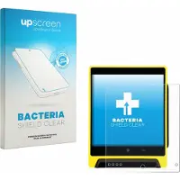 Upscreen Protection Antibactérien
