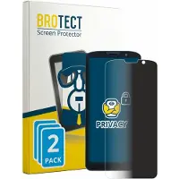BROTECT Protection Anti-Espion