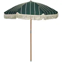 House Doctor Parasol bloc