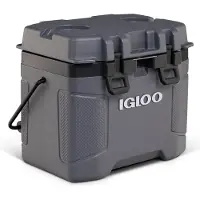 Igloo 23 l
