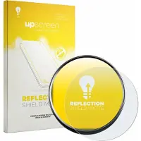 Upscreen Reflection Shield Protection Mat