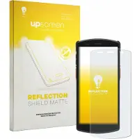 Upscreen Reflection Shield Protection Mat