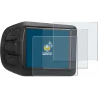 BROTECT Compteur vélo : accessoires
