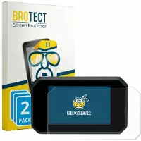 BROTECT Protection Clair