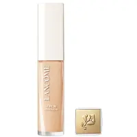 Lancôme Teint Idole Ultra Wear Concelear Care&glow Correcteur