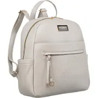 Peterson Sacs a dos PTNT39013
