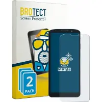 BROTECT Protection Mat