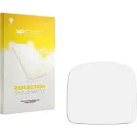 Upscreen Compteur vélo : accessoires