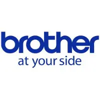 Brother L0x1v000100118f3 Ticket Printer Roll