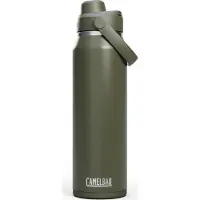 CamelBak Thrive Chug Vss Bottle 1.1l Vert