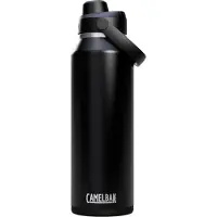 CamelBak Thermo Sst 740ml