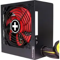 Xilence XP850R10 Netzteil 850W Gaming BRONZE ATX 80+ Bronze (XN240)