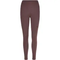 Puma Collant Tad Essentials Femmes