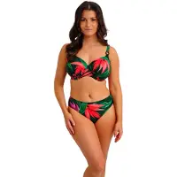 Fantasie Swim Haut de maillot de bain armatures femme Bonnet Entier