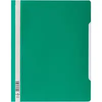 Durable 2570 PVC (A4, 1x)