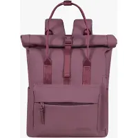 American Tourister Urban Groove-17l Backpack Rouge
