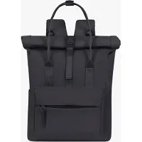 American Tourister Urban Groove-17l Backpack Noir