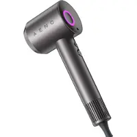 AENO HD1 sèche-cheveux 1 pcs